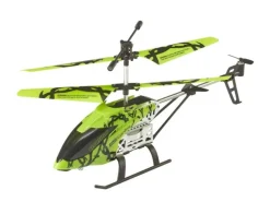 Revell Control Helikopter Glowee 2.0 RTF