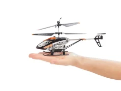 Revell Control Helikopter Interceptor, Anti-Crash RTR