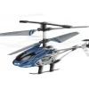Revell Control Helikopter Sky Fun RTF