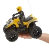 Revell Control Quad Dust Racer RTR