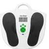 Reviber Elektrostimulationsgerät Stim Pro