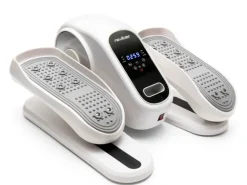 Reviber Mini-Ellipsentrainer RV-ELMM