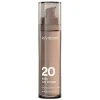 Reviderm Daily Sun Screen 50 ml