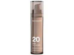Reviderm Daily Sun Screen 50 ml