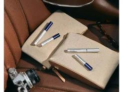 Revitalash Effortless Beauty Collection