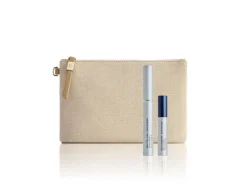 Revitalash Effortless Beauty Collection