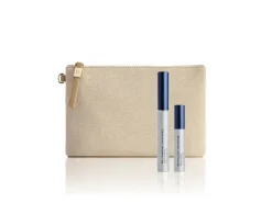 Revitalash Effortless Beauty Collection