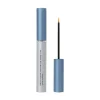 Revitalash Lash Advanced Sensitive Transparent