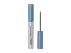 Revitalash Lash Advanced Sensitive Transparent