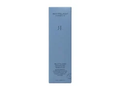 Revitalash Lash Advanced Sensitive Transparent