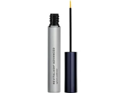 Revitalash Wimpernserum Advanced 2 ml