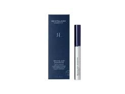 Revitalash Wimpernserum Advanced 2 ml