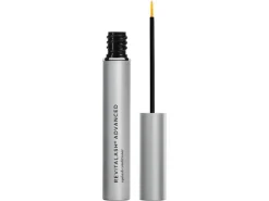 Revitalash Wimpernserum Advanced 3.5 ml