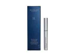 Revitalash Wimpernserum Advanced 3.5 ml