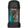 Rexona Deo Stick Maximum Protection Antibakteriell