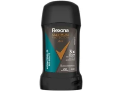 Rexona Deo Stick Maximum Protection Antibakteriell