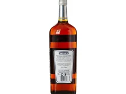 Ricard Pastis de Marseille 1.5 l