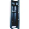 Rieffel Waffenschrank VT-WF 5E