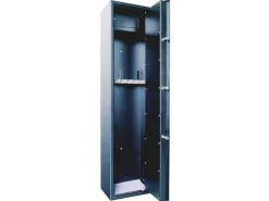Rieffel Waffenschrank VT-WF 5E
