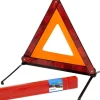 Ring Warndreieck RCT1360