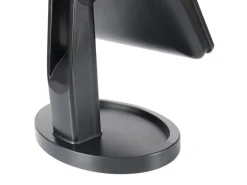 Rio Kosmetikspiegel Touch Beauty Mirror Schwarz