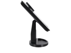 Rio Kosmetikspiegel Touch Beauty Mirror Schwarz