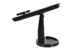 Rio Kosmetikspiegel Touch Beauty Mirror Schwarz