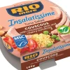 RIO mare Dose Insalatissime Cous Cous 160 g