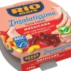 RIO mare Dose Insalatissime Mexicana 160 g