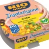 RIO mare Dose Insalatissime Mais & Thunfisch 160 g