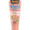 RIO mare Tube Paté Thunfisch 100 g