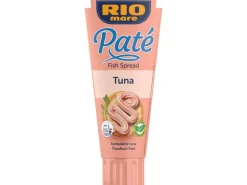 RIO mare Tube Paté Thunfisch 100 g