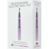 Rio Nagelpflege-Set NAEF
