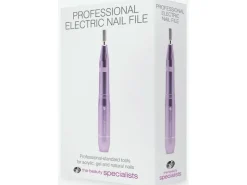 Rio Nagelpflege-Set NAEF