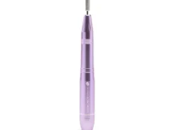 Rio Nagelpflege-Set NAEF