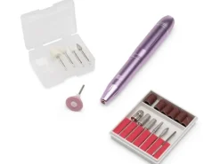 Rio Nagelpflege-Set NAEF