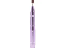 Rio Nagelpflege-Set NAEF