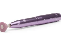 Rio Nagelpflege-Set NAEF