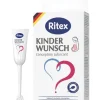 Ritex Kinderwunsch Gleitmittel 32 ml