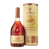 Rémy Martin 1738 AC Royal 0.7 l