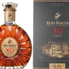 Rémy Martin Cognac XO 0.7 l