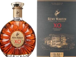 Rémy Martin Cognac XO 0.7 l