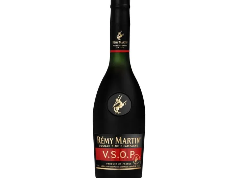 Rémy Martin Rémy Martin VSOP Cognac