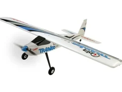 robbe Air Trainer 140 V2 PNP