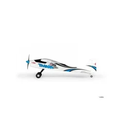 robbe Air Trainer 140 V2 PNP