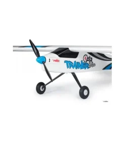 robbe Air Trainer 140 V2 PNP