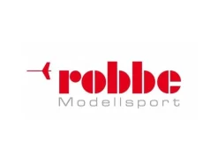 robbe Air Trainer 140 V2 PNP