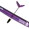robbe Boo Violett
