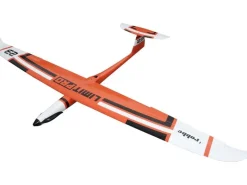 robbe Limit Pro 1700 mm