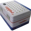 robbe LiPo-Box ro-safety klein